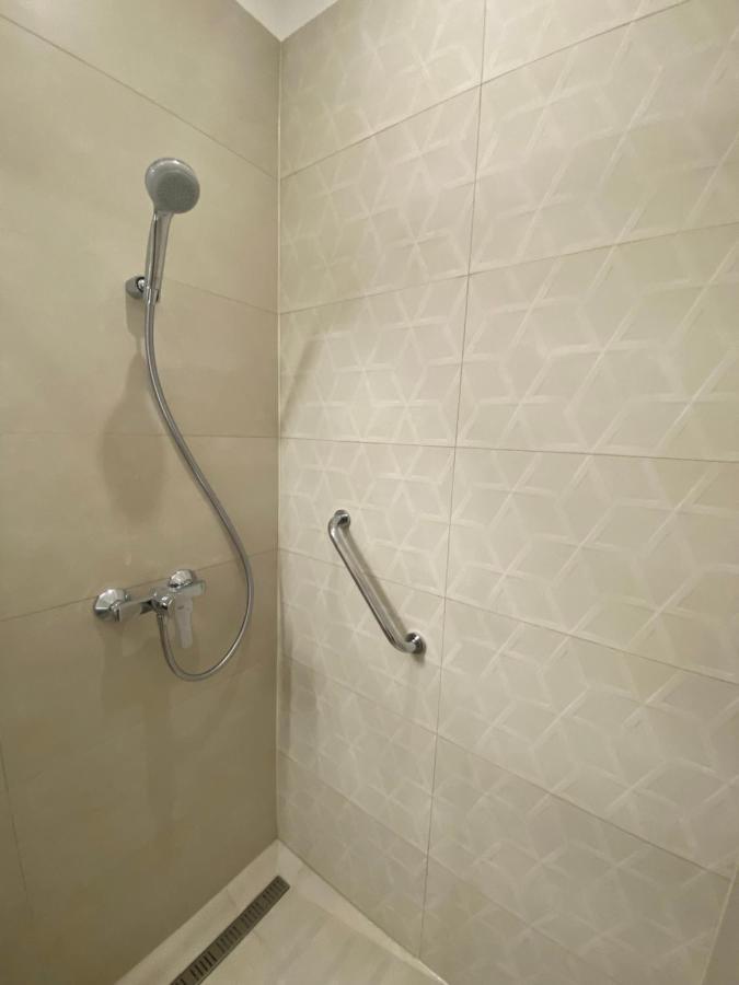 Apartman Pető